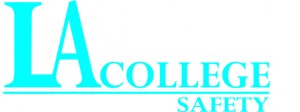 LAcollege logo2