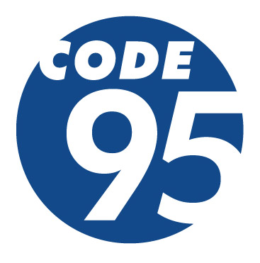 Code 95 chevrolet